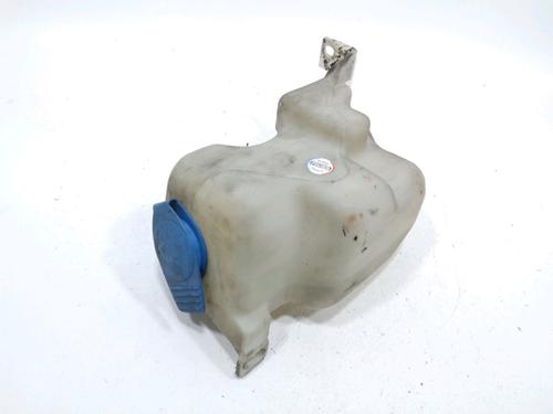 Used Windscreen washer tank VW GOLF IV (1J1) 1.9 TDI (90 hp) 31008777