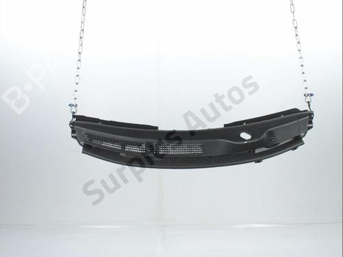 Torpedoplade Torpedoplade CITROËN C1 II (PA_, PS_) 1.0 VTi 72 (72 hp) 33713862 33713862