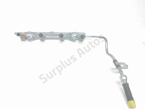 Sprederrør TOYOTA PRIUS (_W3_) 1.8 Plug-in Hybrid (ZVW30, ZVW35) (136 hp) 32040584