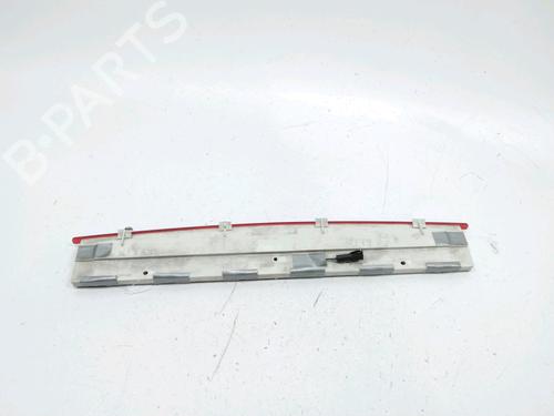 Bremselys AUDI A8 D3 (4E2, 4E8) 4.2 TDI quattro | BP37789348L11 - Image 2