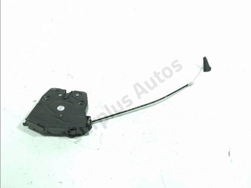 Tailgate lock BMW X5 (E70) xDrive 30 d | BP37783347C101 - Image 2
