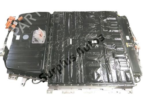 Used Battery Battery RENAULT MEGANE E-TECH SUV EV60 (BNJ1) (218 hp) 34713059 34713059