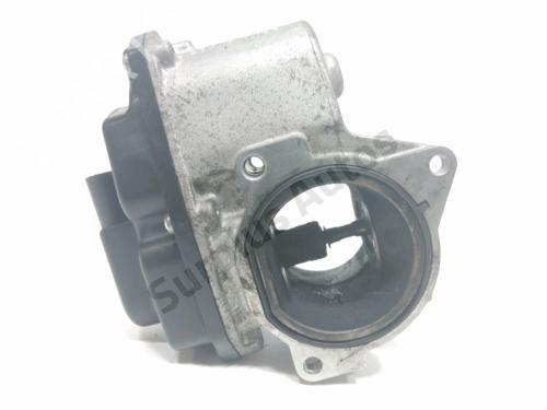 Egr VW PASSAT B6 (3C2) 2.0 TDI 16V | BP37763271M69 - Image 3