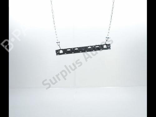 suporte-do-para-choques-tras-ford-puma-j2k-cf7-2019-28258238 main image
