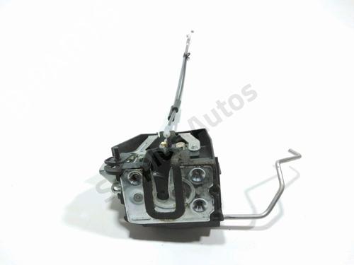 Used Rear right lock Rear right lock 37780673 37780673