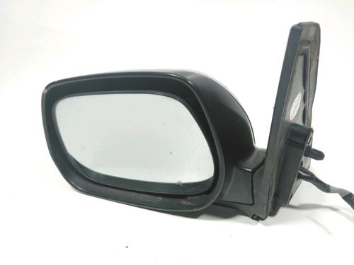 Used Left mirror TOYOTA RAV 4 II (_A2_) 2.0 D 4WD (CLA20_, CLA21_, CLA20R, CLA21R) (116 hp) 29858426