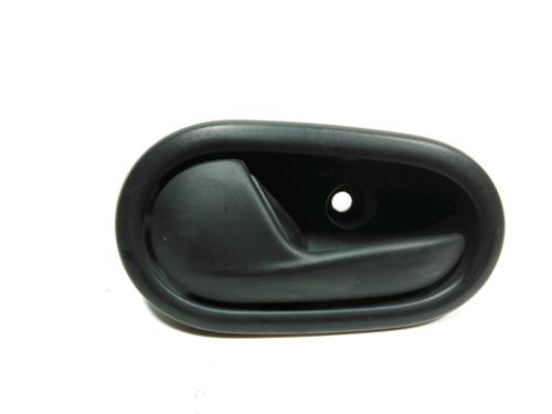 rear-left-interior-door-handle-dacia-sandero-ii-2012-28252572 main image