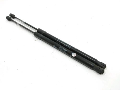 Gasdæmper bagklap HYUNDAI ix35 (LM, EL, ELH) 2.0 CRDi (136 hp) 31001806