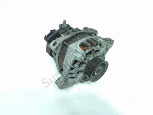 Used Alternator Alternator 37763914 37763914