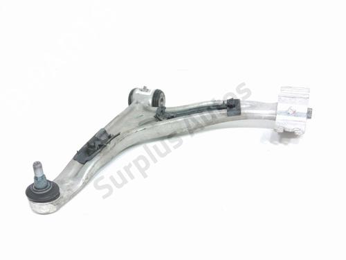 Querlenker links vorne für MERCEDES-BENZ B-CLASS Sports Tourer (W246, W242) B 200 CDI (246.201) (136 hp) 28225764