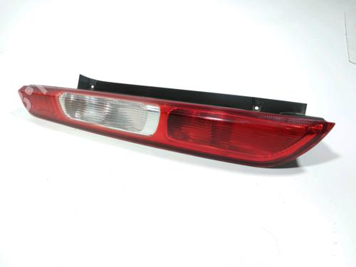 Used Left taillight Left taillight 37788754 37788754