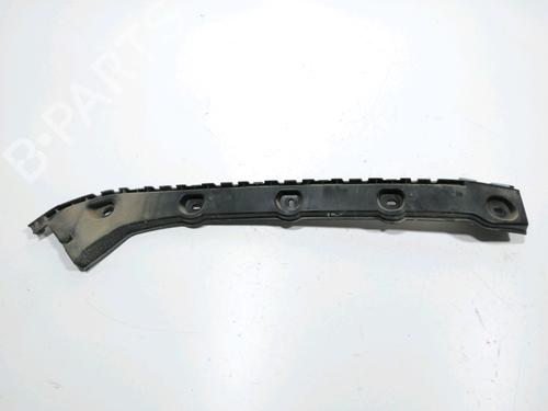 Used Rear bumper bracket SKODA OCTAVIA III Combi (5E5, 5E6) 2.0 TDI (150 hp) 28258665