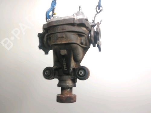 Rear differential INFINITI FX 30d AWD | BP28224750M24 - Image 3