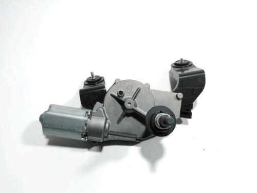 Used Rear wiper motor HYUNDAI ix35 (LM, EL, ELH) 2.0 CRDi (136 hp) 28272432