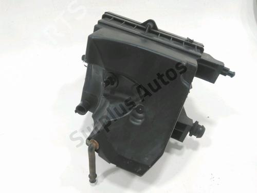 Air filter box OPEL MERIVA B MPV (S10) 1.7 CDTI (75) | BP32488297M87