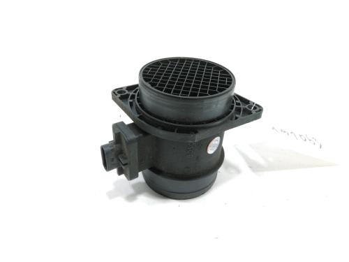 Used Mass air flow sensor Mass air flow sensor SEAT IBIZA IV (6J5, 6P1) 1.2 TDI (75 hp) 37763052 37763052