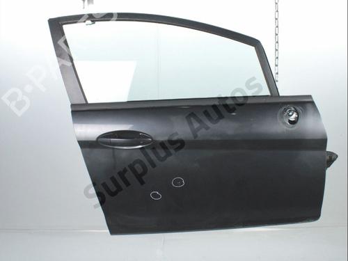 right-front-door-ford-fiesta-vi-cb1-ccn-2008-35941660 main image