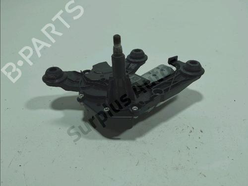 rear-wiper-motor-peugeot-208-i-ca_-cc_-2012-2013-2014-2015-2016-2017-2018-2019-2020-2021-32261307 main image