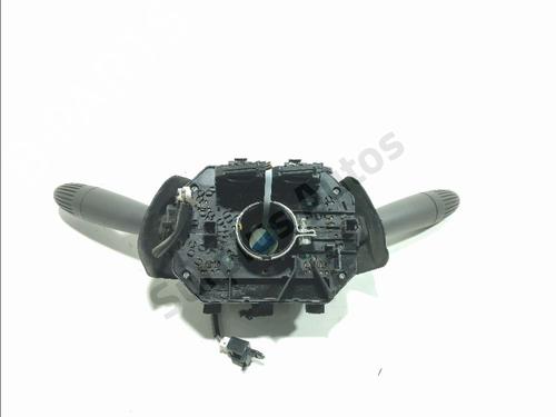 Steering wheel controls FIAT PANDA (169_) 1.2 (169AXF2A, 169AXF1A) | BP37766830E15 - Image 2