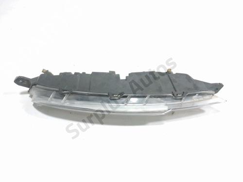 Left daytime light CITROËN C4 Picasso II 1.6 HDi / BlueHDi 115 | BP39195505C104 - Image 3