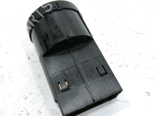 Forlygtekontakt AUDI A4 B6 Avant (8E5) S4 quattro | BP37767488I24 - Image 2