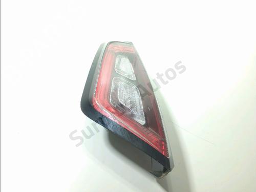 Used Left taillight Left taillight 37789086 37789086