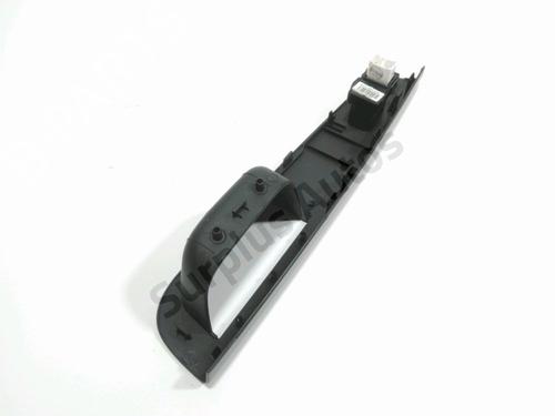 Right front window switch KIA CEE'D Hatchback (ED) 1.6 CRDi 115 | BP37772930I26 - Image 3