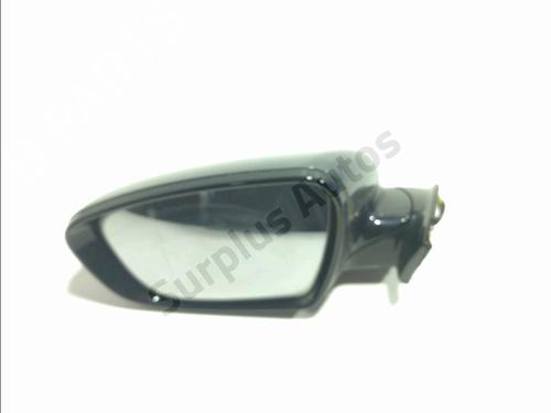 Retrovisor esquerdo Retrovisor esquerdo 37776792 37776792