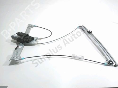 front-left-window-mechanism-renault-laguna-ii-bg01_-2001-2002-2003-2004-2005-2006-2007-34232352 main image