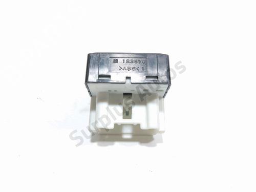 Mirror switch MITSUBISHI MIRAGE / SPACE STAR VI Hatchback (A0_A) 1.0 (A05A) | BP39089073I25 - Image 2