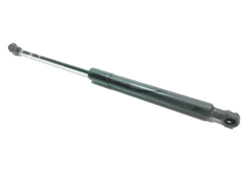 Used Hood lift support Hood lift support 28237793 28237793