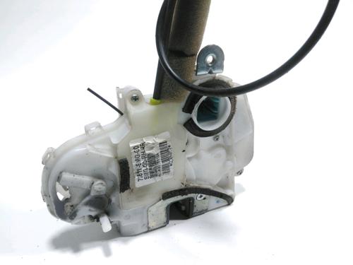 Rear right lock HONDA CIVIC VIII Hatchback (FN, FK) 2.2 CTDi (FK3) | BP28254483C99 