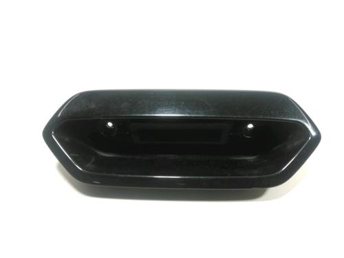 Used Tailgate handle Tailgate handle 37783069 37783069