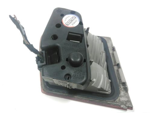 Højre baklys, luke BMW 3 Touring (E46) 320 d | BP28267316C80 