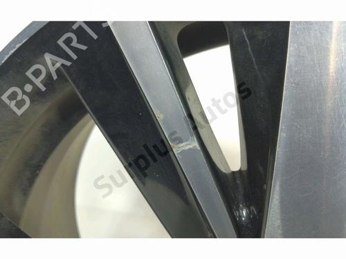 Fælk PEUGEOT 2008 I (CU_) 1.5 BlueHDI 100 | BP39397400C45 - Image 4