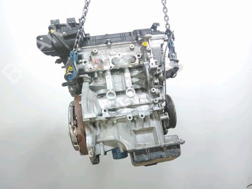 Engine KIA PICANTO II (TA) 1.0 | BP28219293M1 