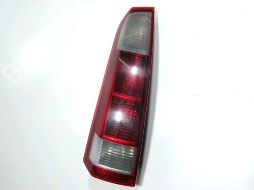 Used Left taillight Left taillight 28269546 28269546