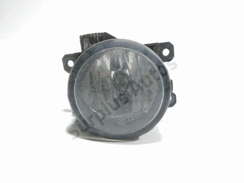 Used Right front fog light Right front fog light 38743434 38743434