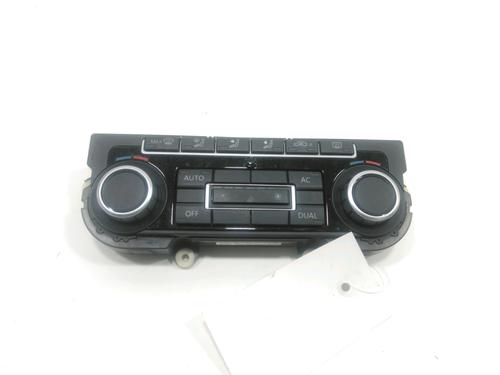 Used Climate control Climate control 37767099 37767099