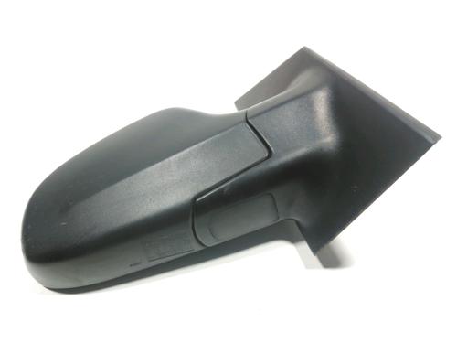 Right mirror HYUNDAI MATRIX (FC) 1.5 CRDi | BP28244735C27 