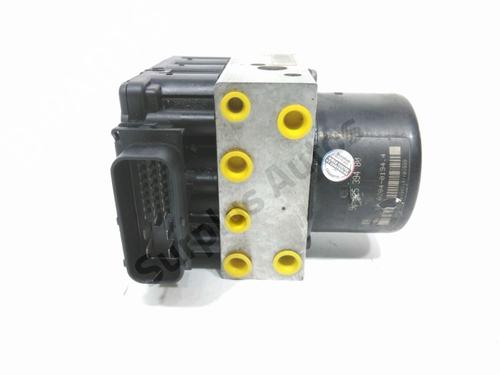 Used ABS pump ABS pump 38009415 38009415