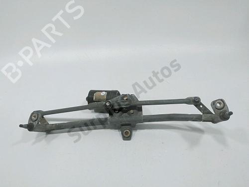 front-wipers-mechanism-audi-a3-8l1-1996-1997-1998-1999-2000-2001-2002-2003-2004-2005-2006-40621801 main image