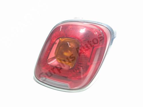 Used Right taillight Right taillight 37292649 37292649
