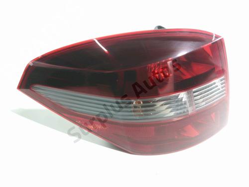 left-taillight-renault-laguna-iii-grandtour-kt01-2007-2008-2009-2010-2011-2012-2013-2014-2015-32334751 main image