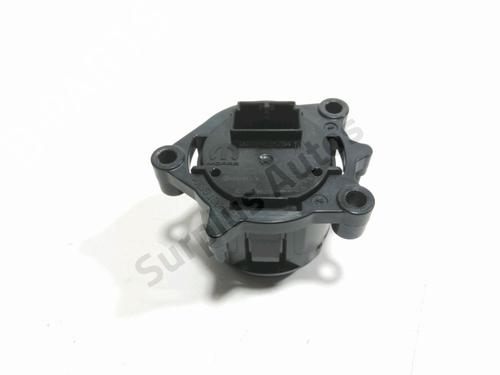 Switch FIAT 500X (334_) 1.6 (334AXE1A) | BP38613532I30 - Image 3