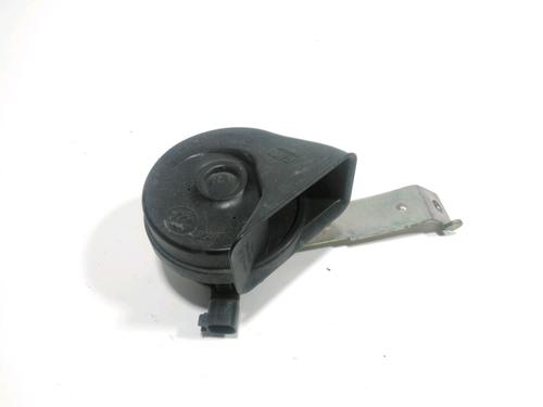 Used Horn FORD FIESTA VI (CB1, CCN) 1.4 TDCi (68 hp) 28223000