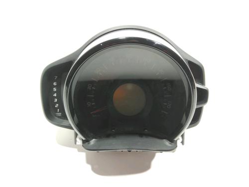Used Instrument cluster TOYOTA AYGO (_B4_) 1.0 (KGB40) (69 hp) 28230313