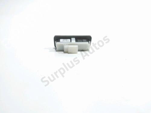 Used Switch CITROËN C5 AIRCROSS (A_) 2.0 BlueHDi 180 (AJEHZR) (177 hp) 29859335