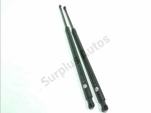 Used Tailgate lift support Tailgate lift support RENAULT GRAND SCÉNIC III (JZ0/1_) 1.5 dCi (JZ09, JZ0D, JZ10, JZ14, JZ1G, JZ29, JZ2C) (110 hp) 33300813 33300813