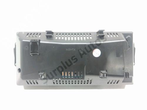 Display monitor BMW 3 (E90) 320 d | BP30990841C48